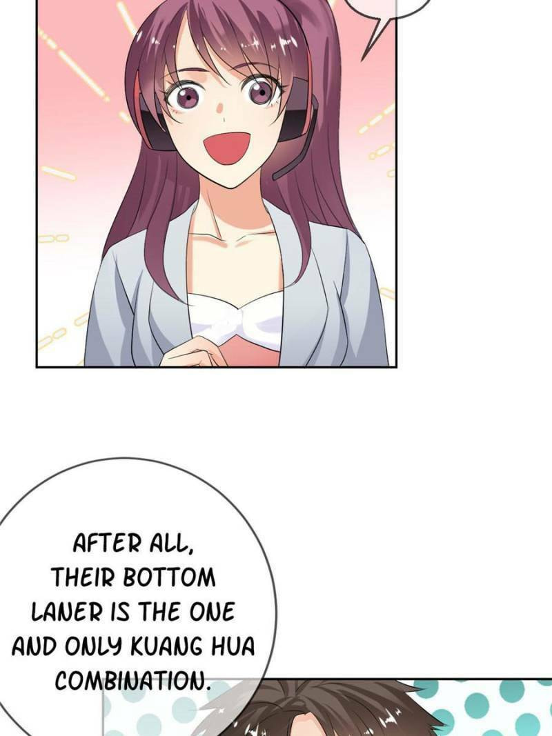 Read Legend Reboot chapter 47 image 4 on Lezhin