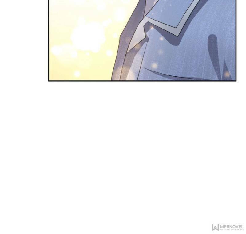 Read Legend Reboot chapter 47 image 40 on Lezhin