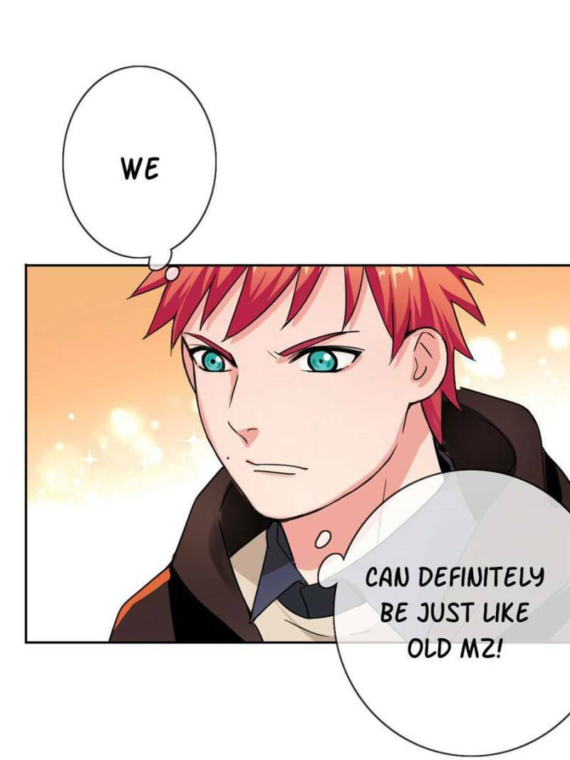 Read Legend Reboot chapter 47 image 41 on Lezhin