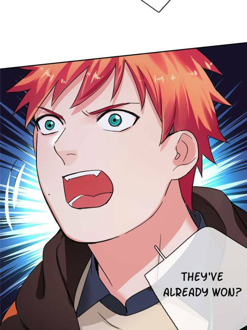 Read Legend Reboot chapter 47 image 44 on Lezhin