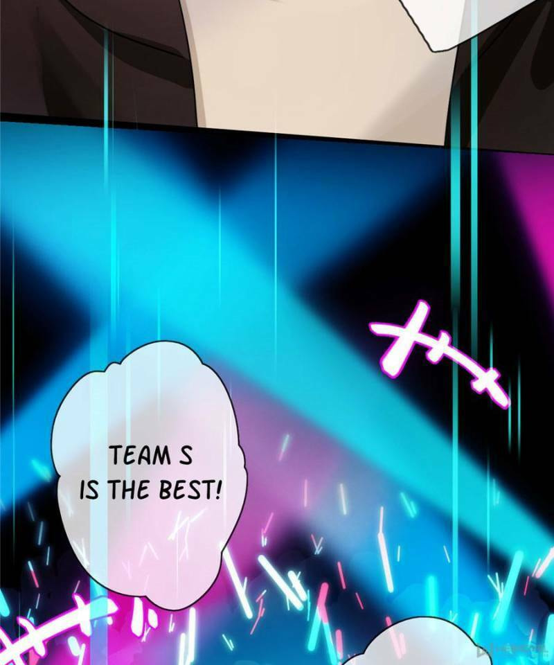 Read Legend Reboot chapter 47 image 45 on Lezhin