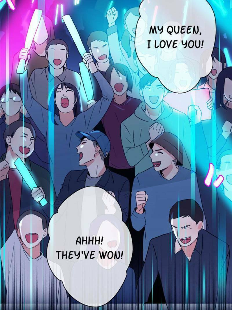 Read Legend Reboot chapter 47 image 46 on Lezhin
