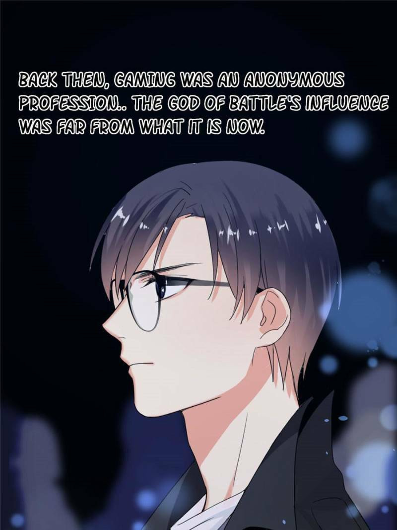 Read Legend Reboot chapter 47 image 48 on Lezhin