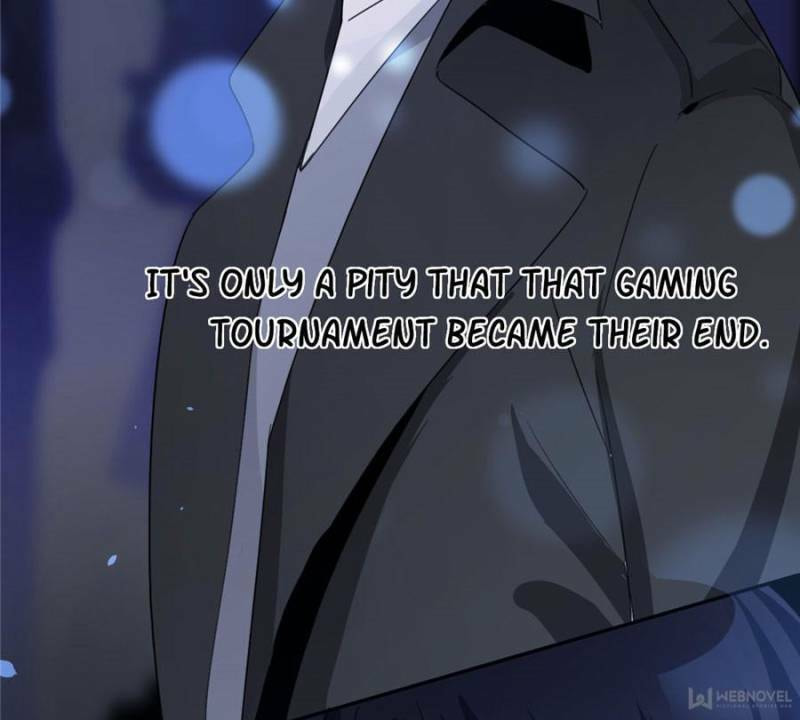 Read Legend Reboot chapter 47 image 49 on Lezhin