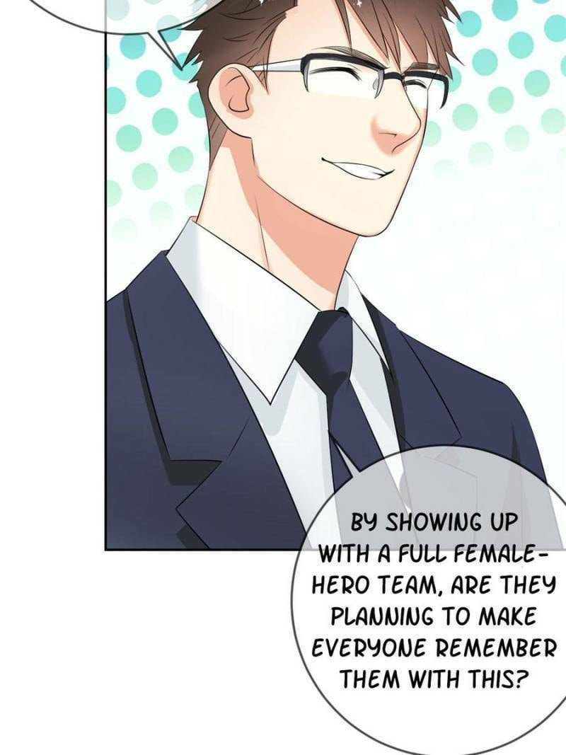Read Legend Reboot chapter 47 image 5 on Lezhin