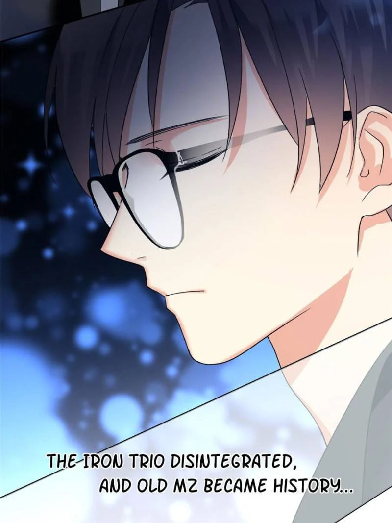 Read Legend Reboot chapter 47 image 50 on Lezhin