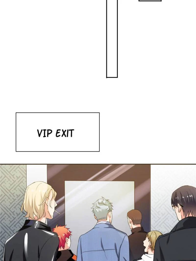 Read Legend Reboot chapter 47 image 53 on Lezhin