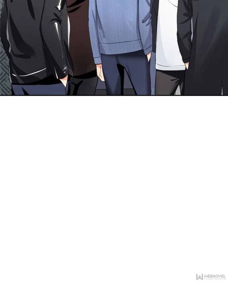 Read Legend Reboot chapter 47 image 54 on Lezhin