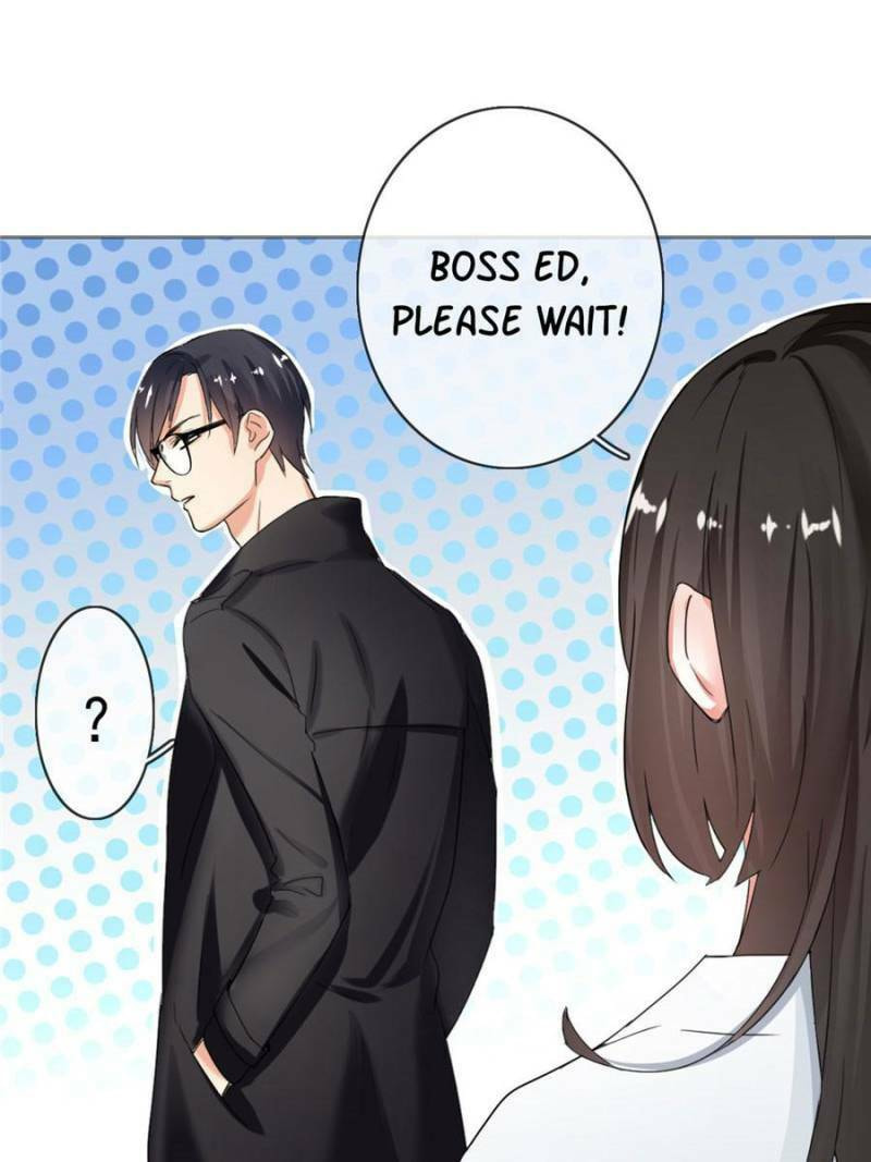 Read Legend Reboot chapter 47 image 55 on Lezhin