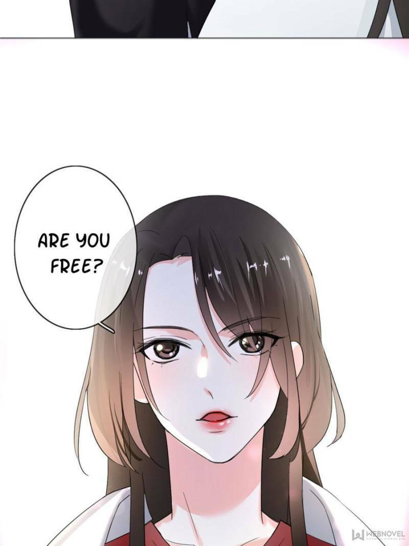 Read Legend Reboot chapter 47 image 56 on Lezhin