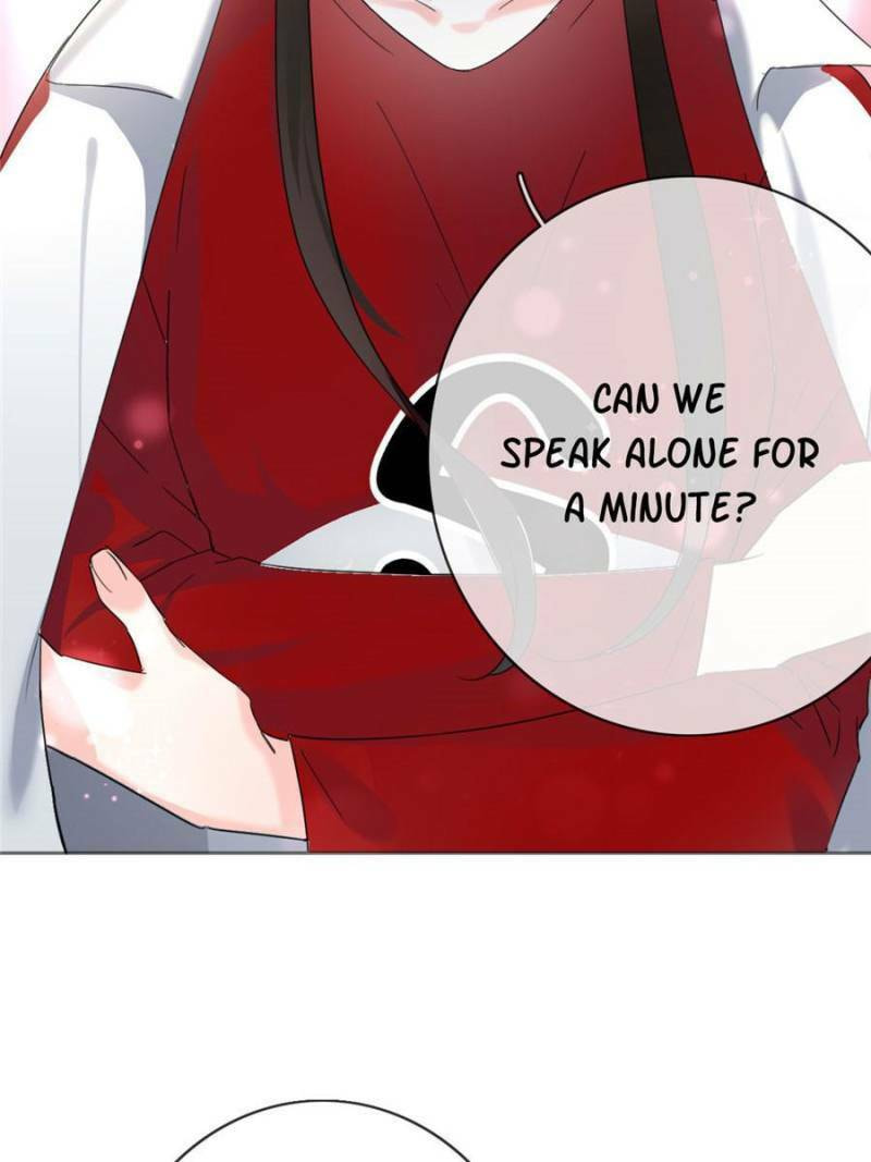 Read Legend Reboot chapter 47 image 57 on Lezhin