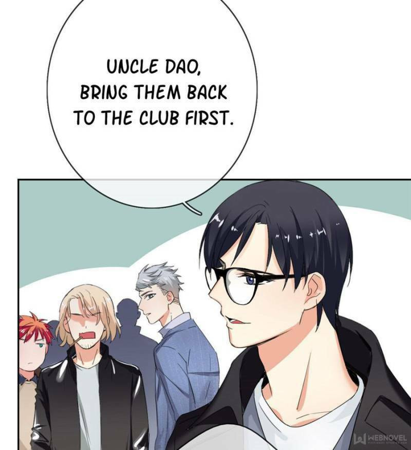 Read Legend Reboot chapter 47 image 58 on Lezhin