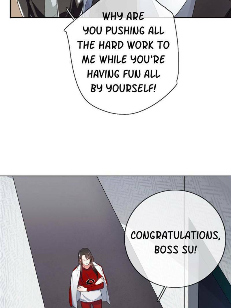 Read Legend Reboot chapter 47 image 59 on Lezhin