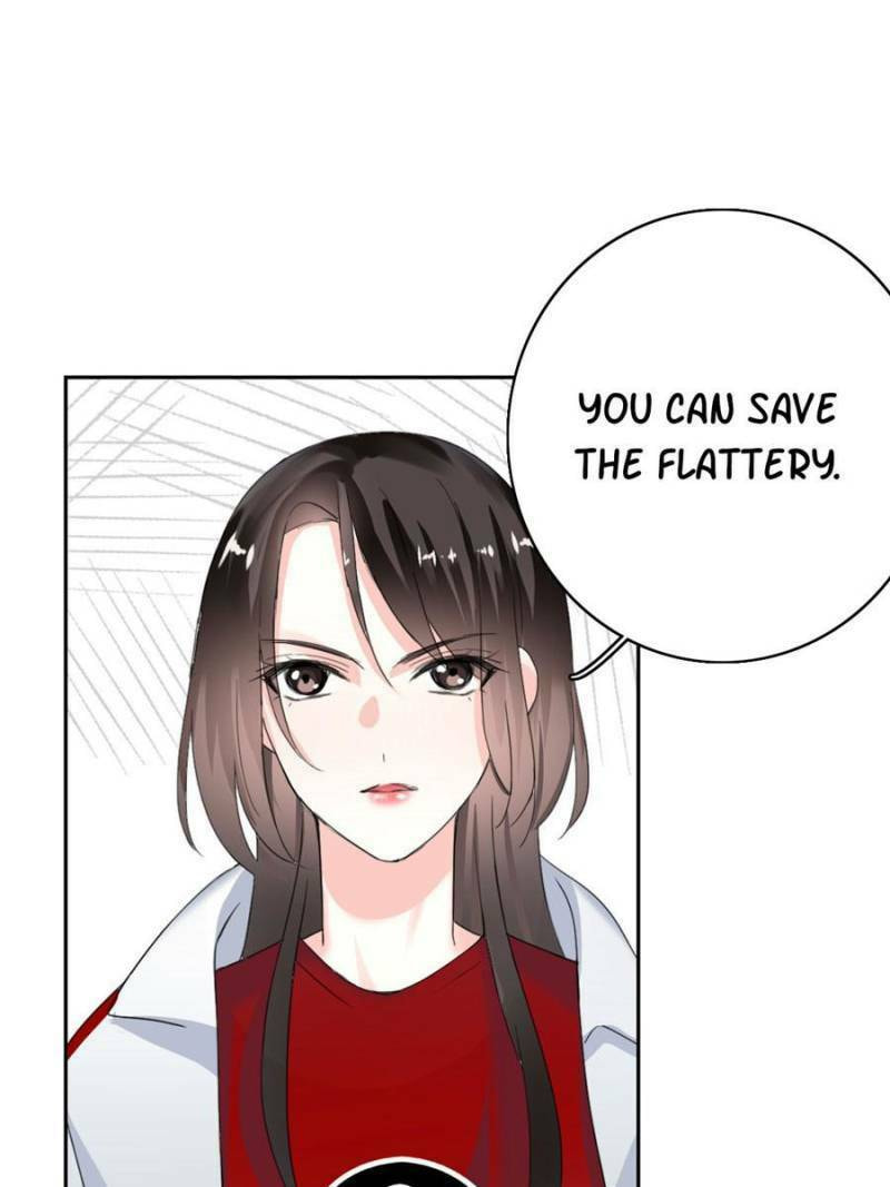Read Legend Reboot chapter 47 image 61 on Lezhin