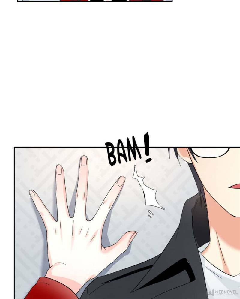 Read Legend Reboot chapter 47 image 62 on Lezhin