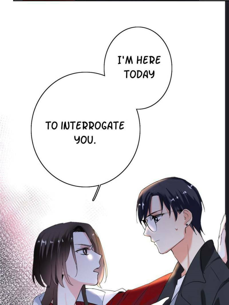 Read Legend Reboot chapter 47 image 63 on Lezhin