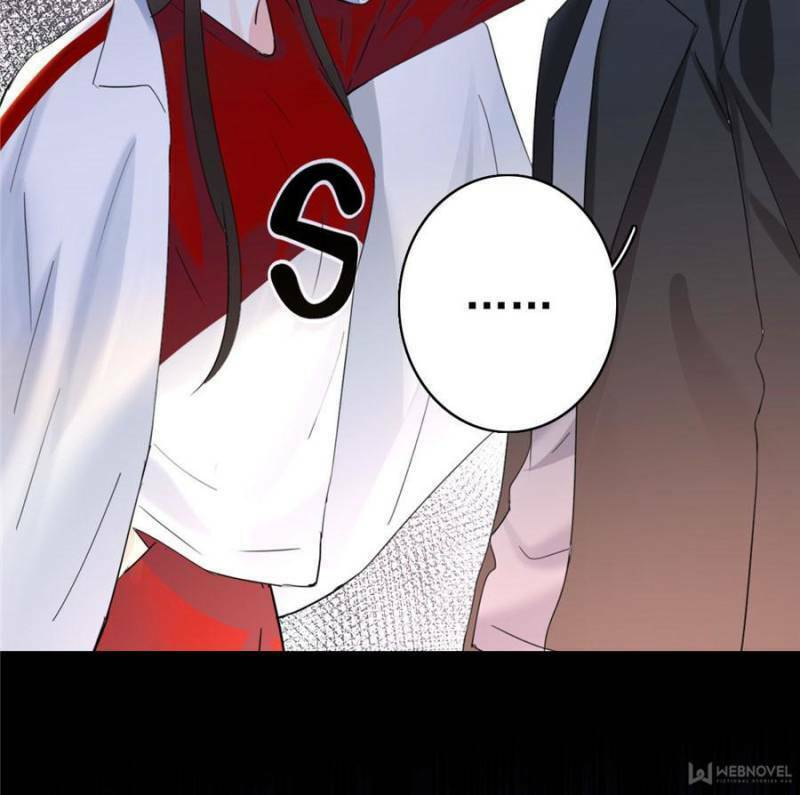 Read Legend Reboot chapter 47 image 64 on Lezhin