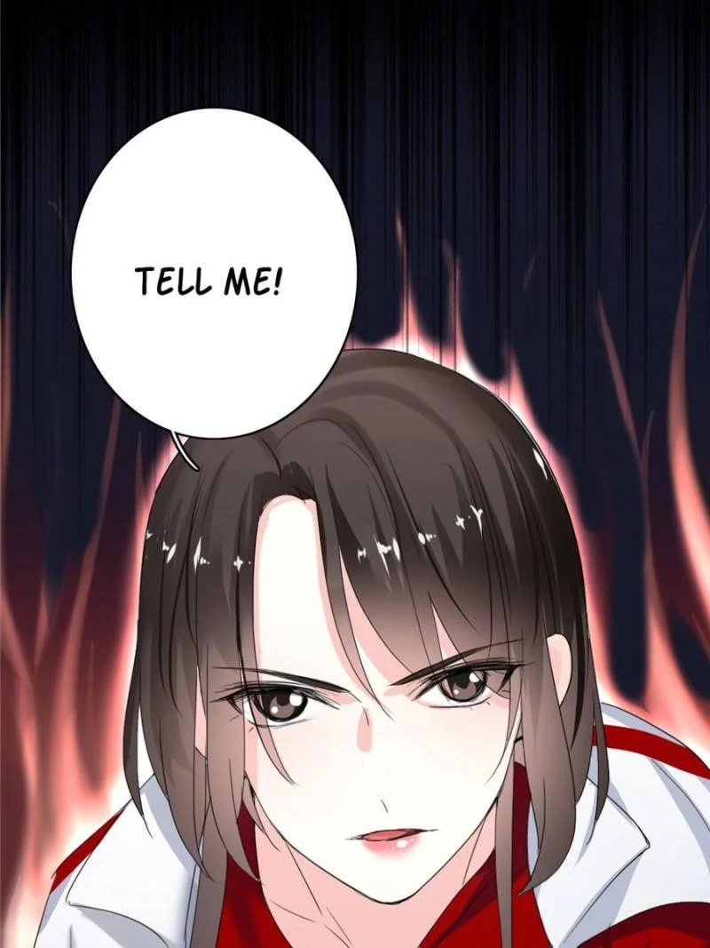 Read Legend Reboot chapter 47 image 65 on Lezhin
