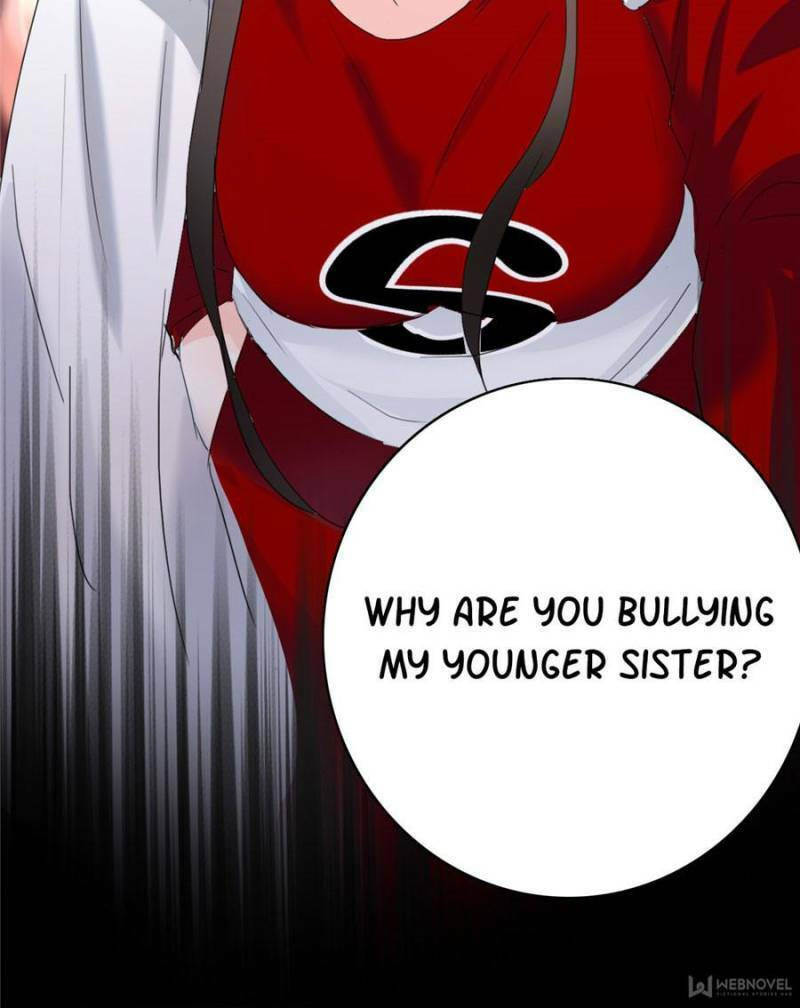 Read Legend Reboot chapter 47 image 66 on Lezhin