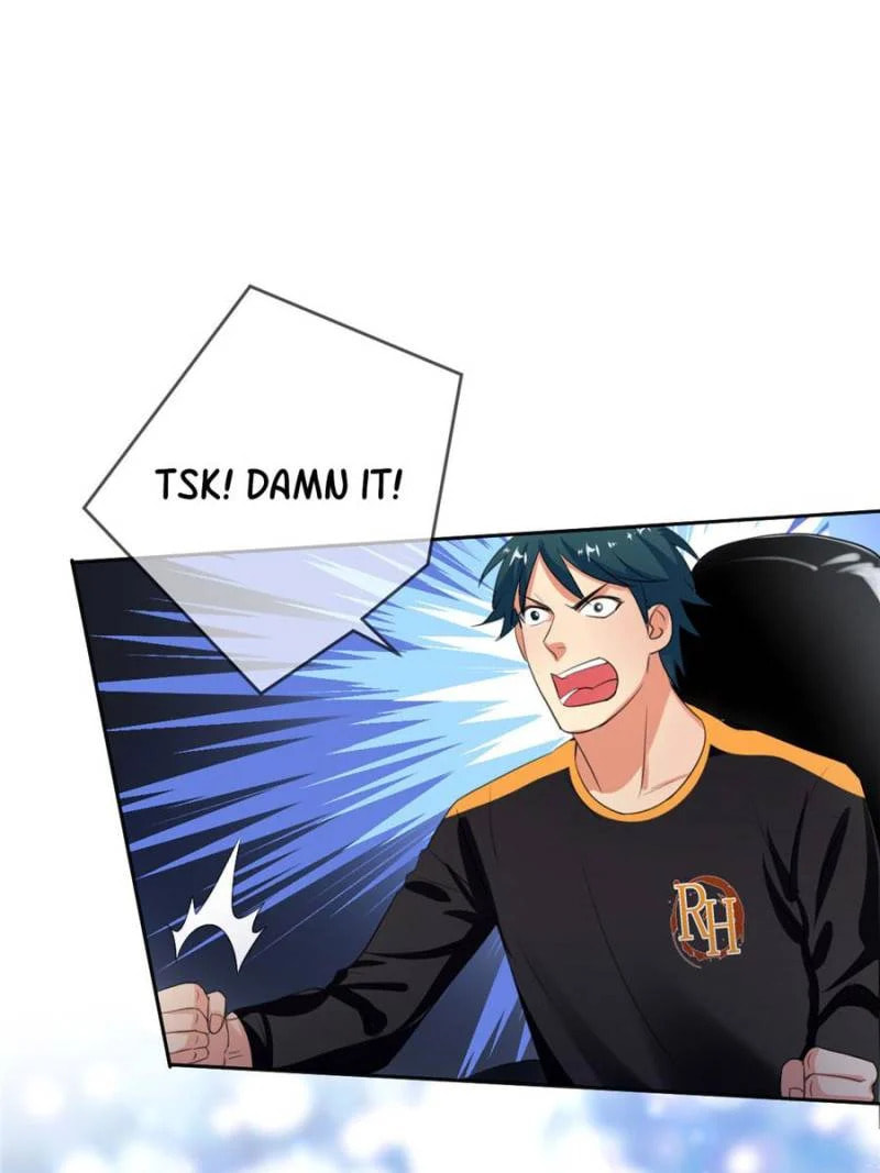 Read Legend Reboot chapter 47 image 7 on Lezhin