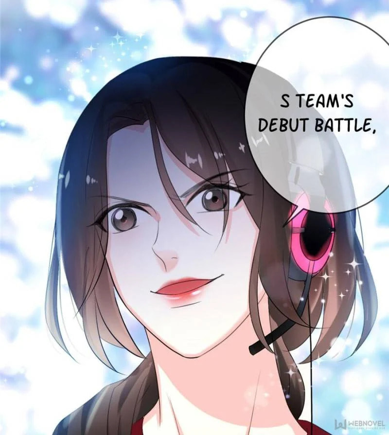 Read Legend Reboot chapter 47 image 8 on Lezhin