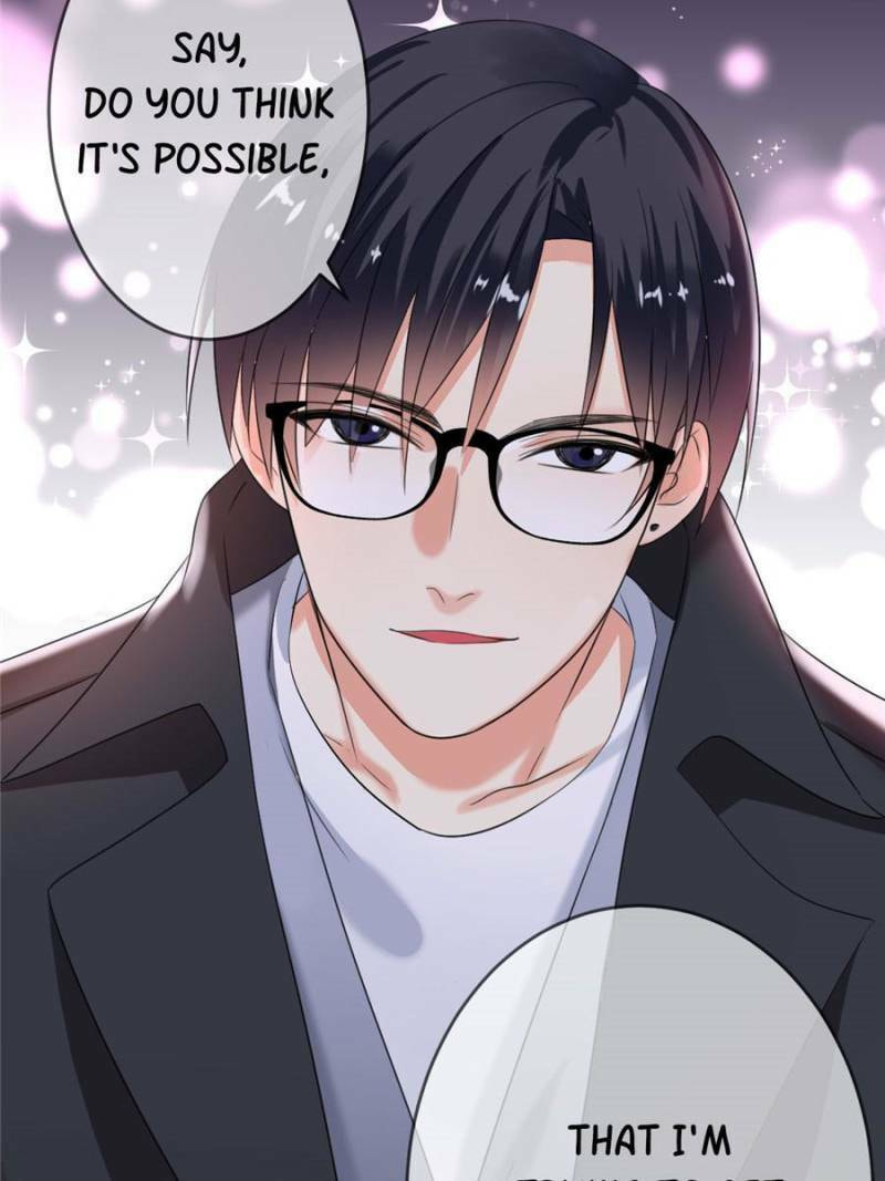 Read Legend Reboot chapter 48 image 10 on Lezhin