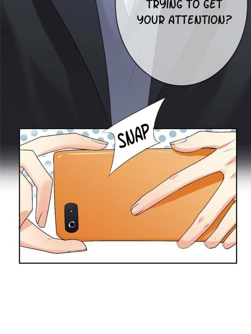 Read Legend Reboot chapter 48 image 11 on Lezhin