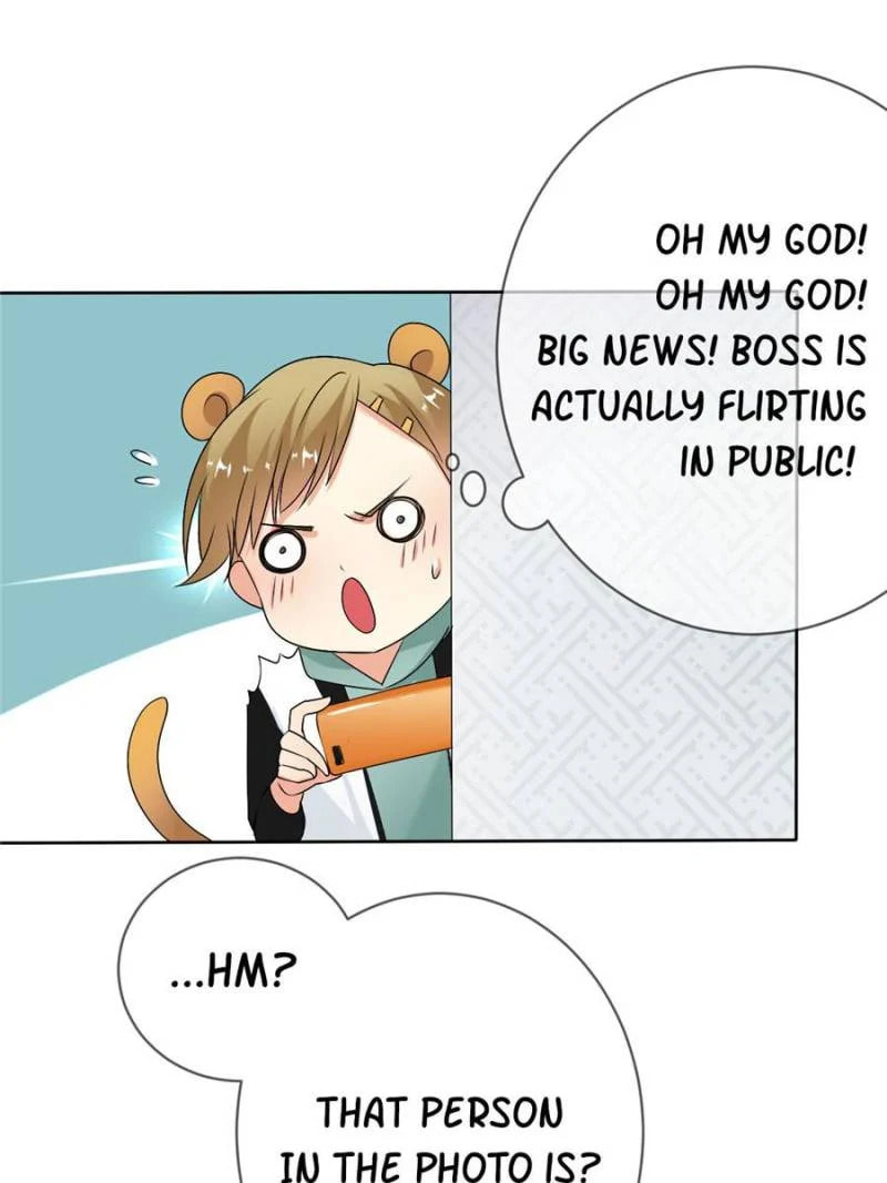 Read Legend Reboot chapter 48 image 13 on Lezhin