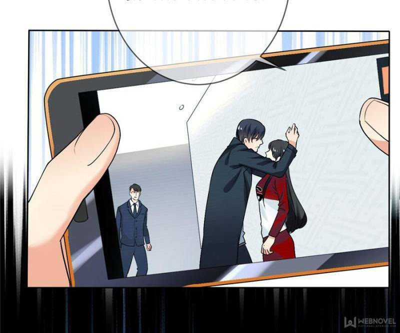 Read Legend Reboot chapter 48 image 14 on Lezhin