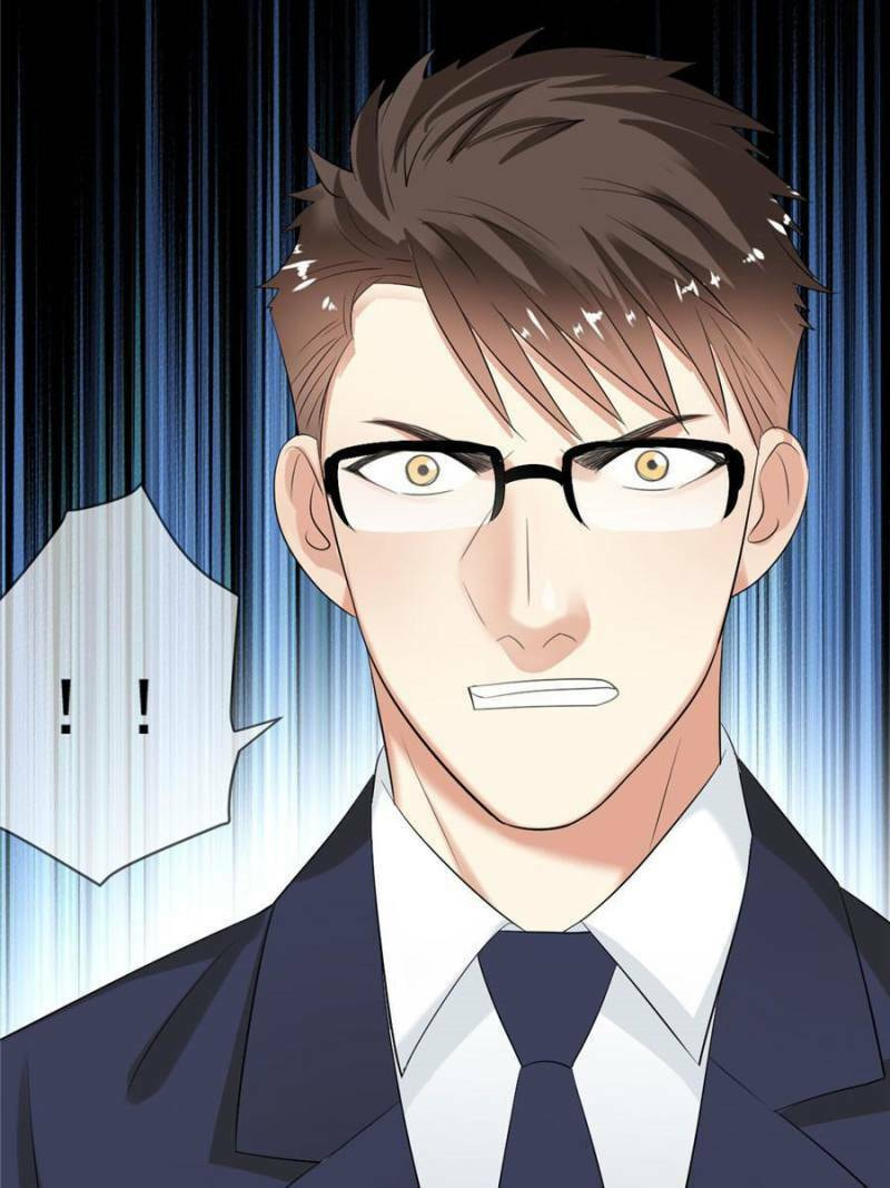 Read Legend Reboot chapter 48 image 15 on Lezhin