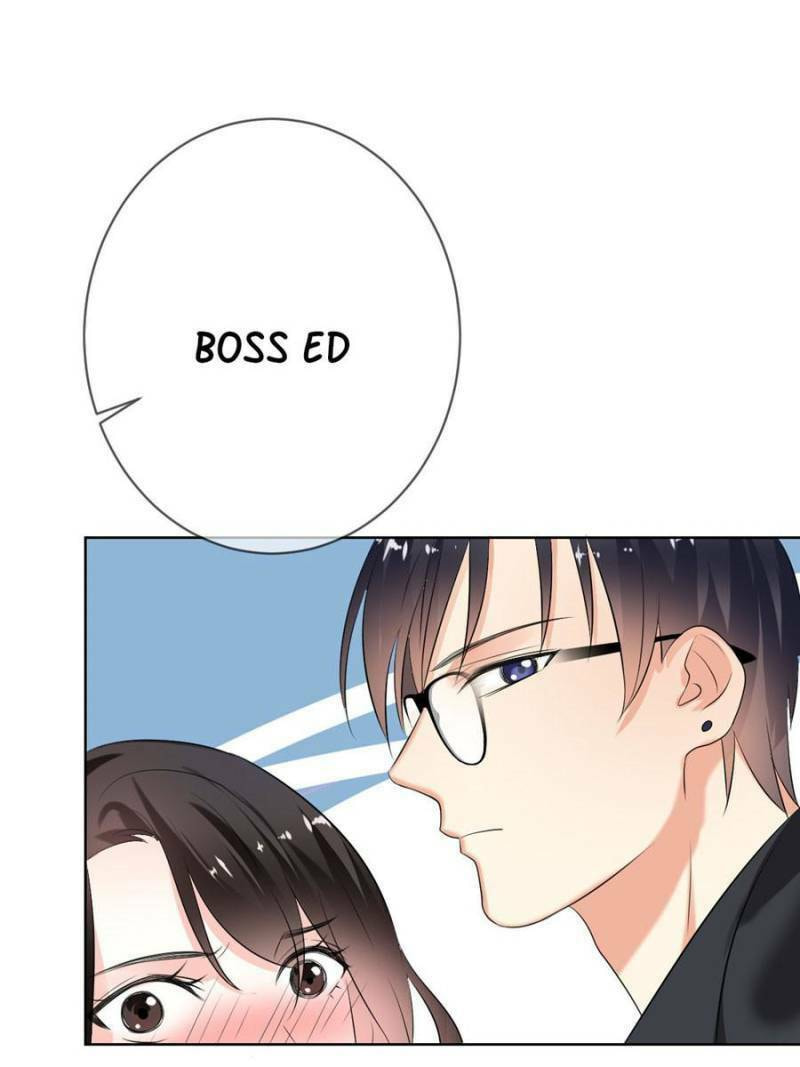 Read Legend Reboot chapter 48 image 18 on Lezhin