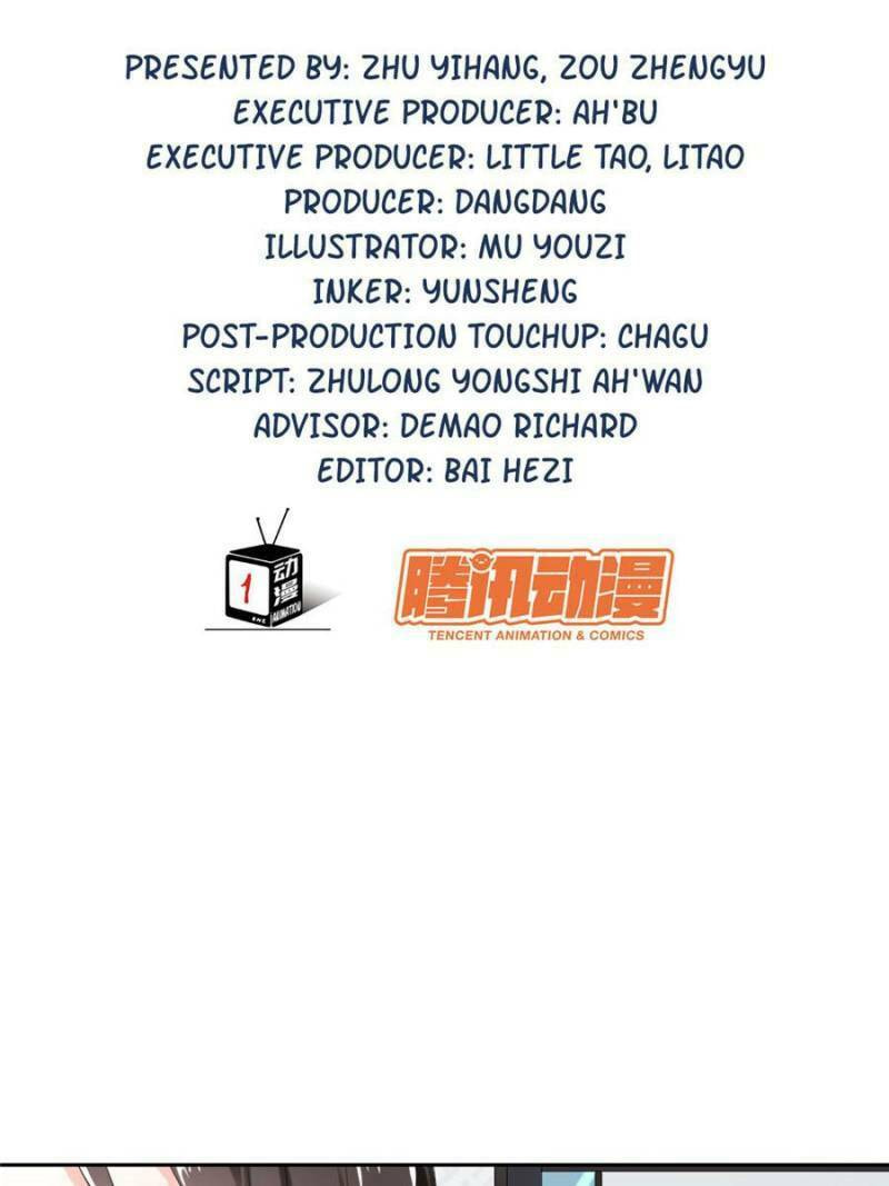 Read Legend Reboot chapter 48 image 2 on Lezhin