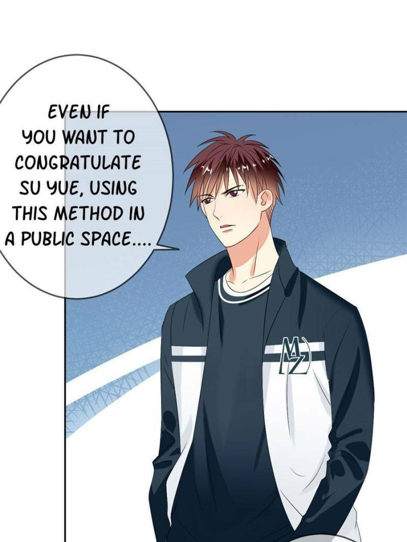 Read Legend Reboot chapter 48 image 20 on Lezhin