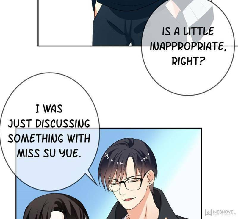 Read Legend Reboot chapter 48 image 21 on Lezhin