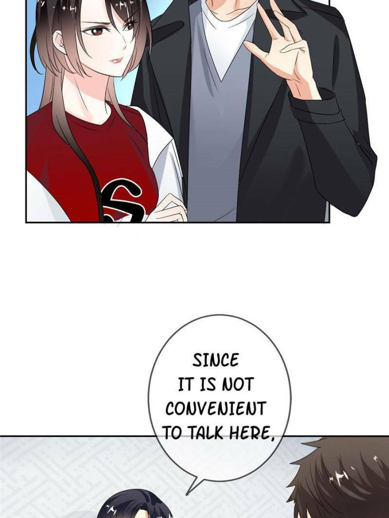 Read Legend Reboot chapter 48 image 22 on Lezhin