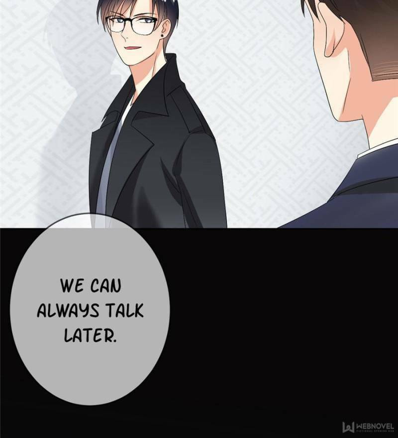 Read Legend Reboot chapter 48 image 23 on Lezhin