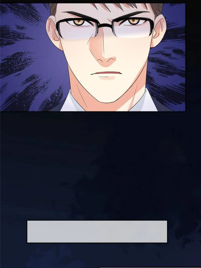 Read Legend Reboot chapter 48 image 24 on Lezhin