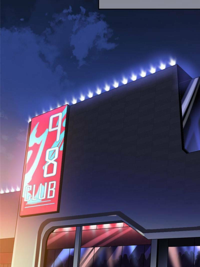 Read Legend Reboot chapter 48 image 25 on Lezhin