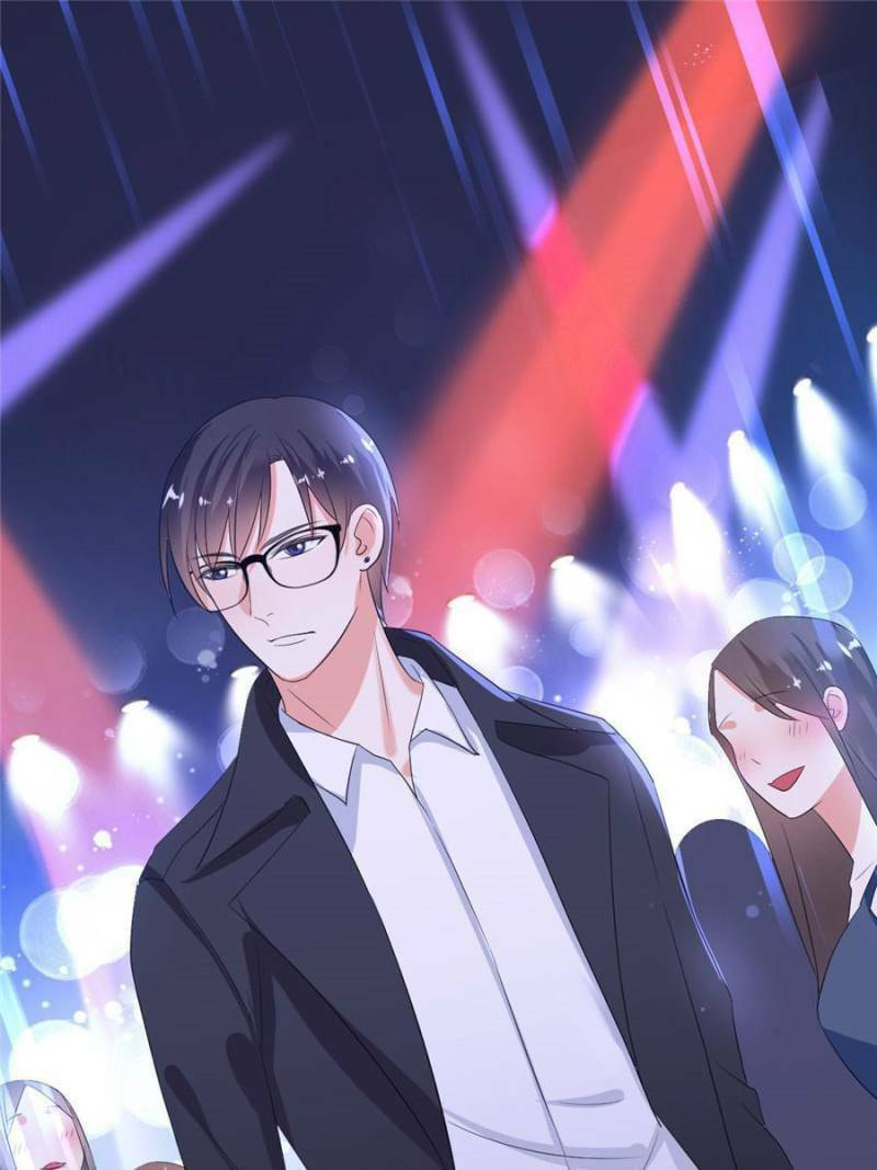 Read Legend Reboot chapter 48 image 27 on Lezhin