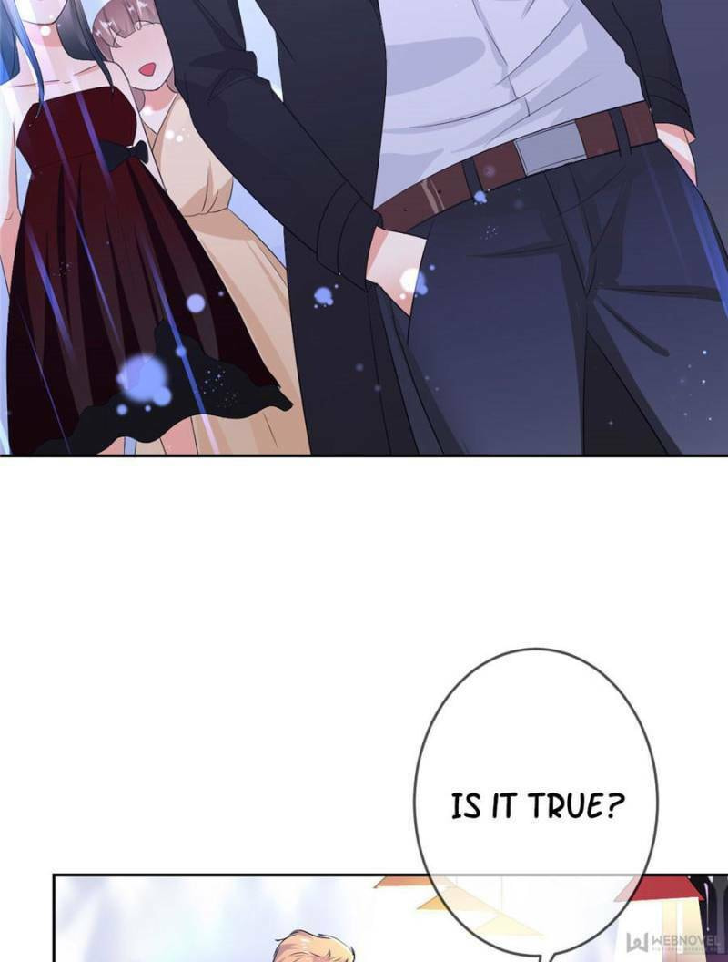Read Legend Reboot chapter 48 image 28 on Lezhin