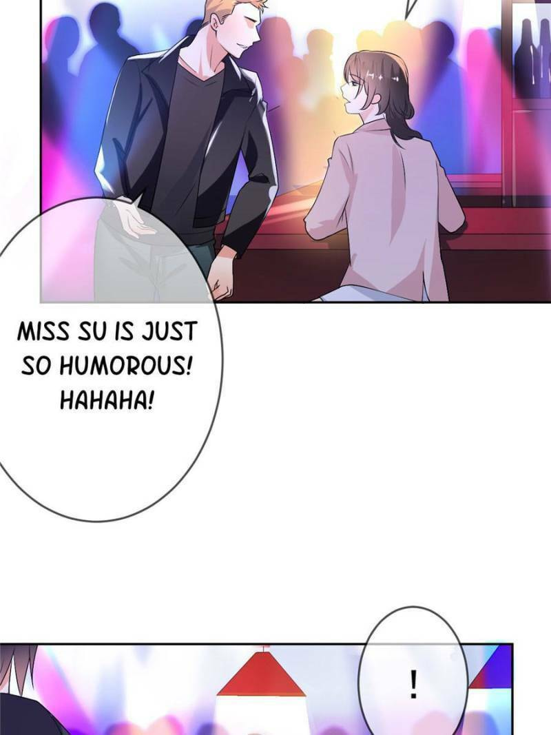 Read Legend Reboot chapter 48 image 29 on Lezhin