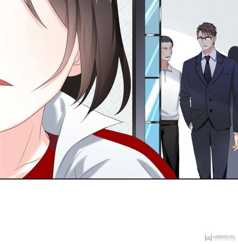 Read Legend Reboot chapter 48 image 3 on Lezhin