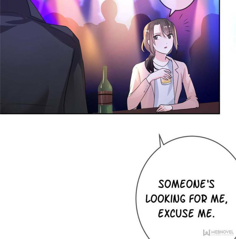 Read Legend Reboot chapter 48 image 30 on Lezhin