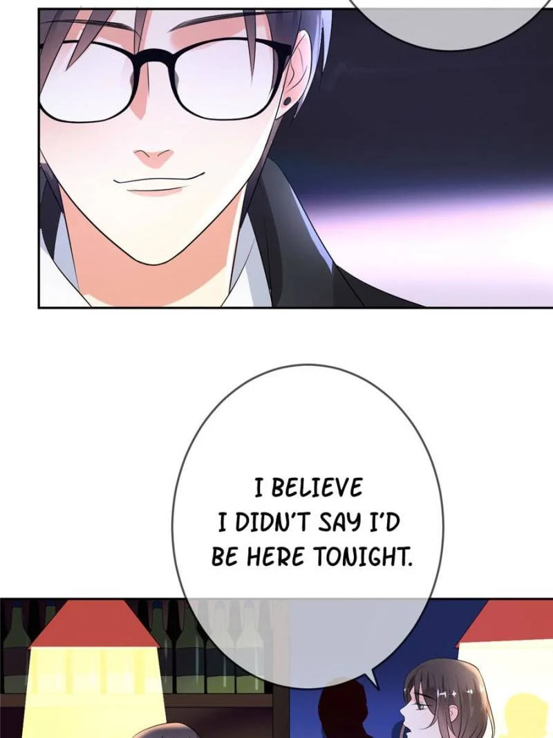 Read Legend Reboot chapter 48 image 31 on Lezhin