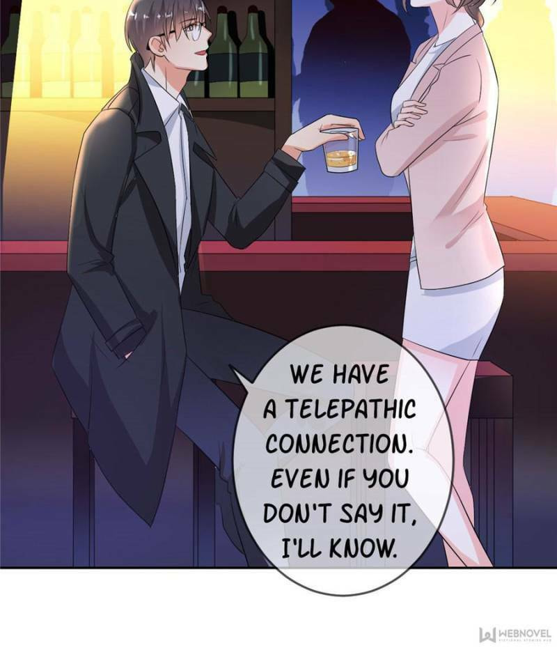 Read Legend Reboot chapter 48 image 32 on Lezhin