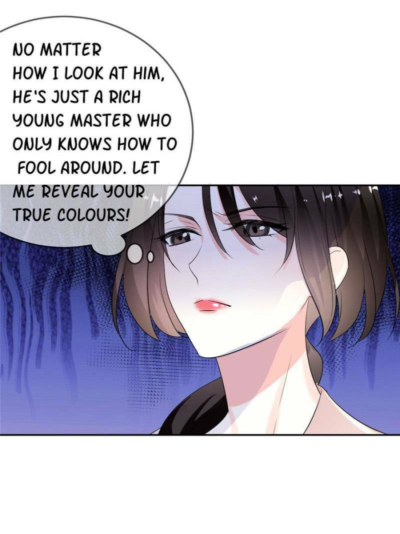 Read Legend Reboot chapter 48 image 33 on Lezhin