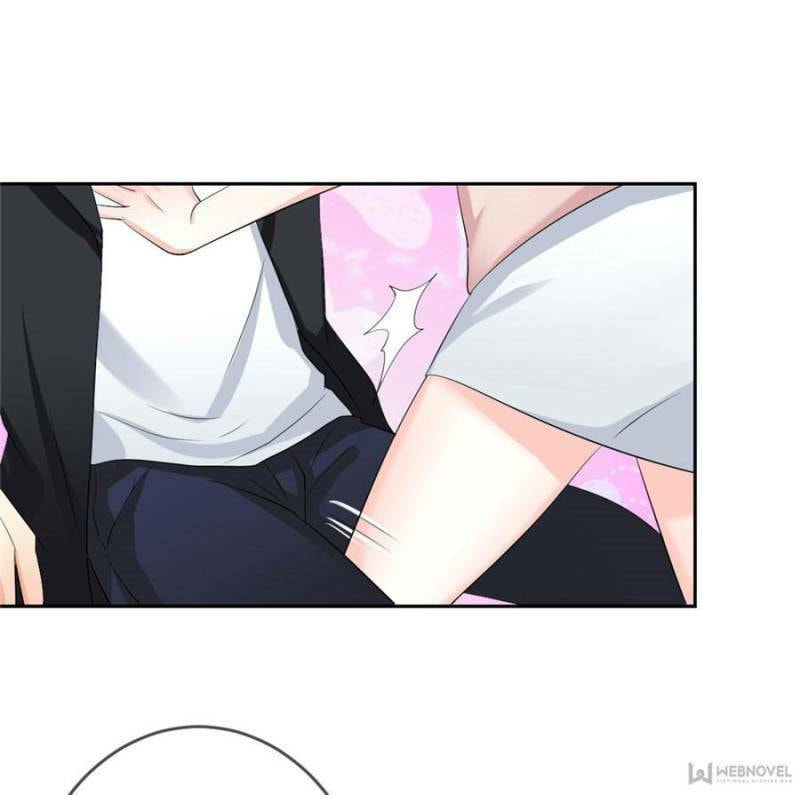 Read Legend Reboot chapter 48 image 34 on Lezhin