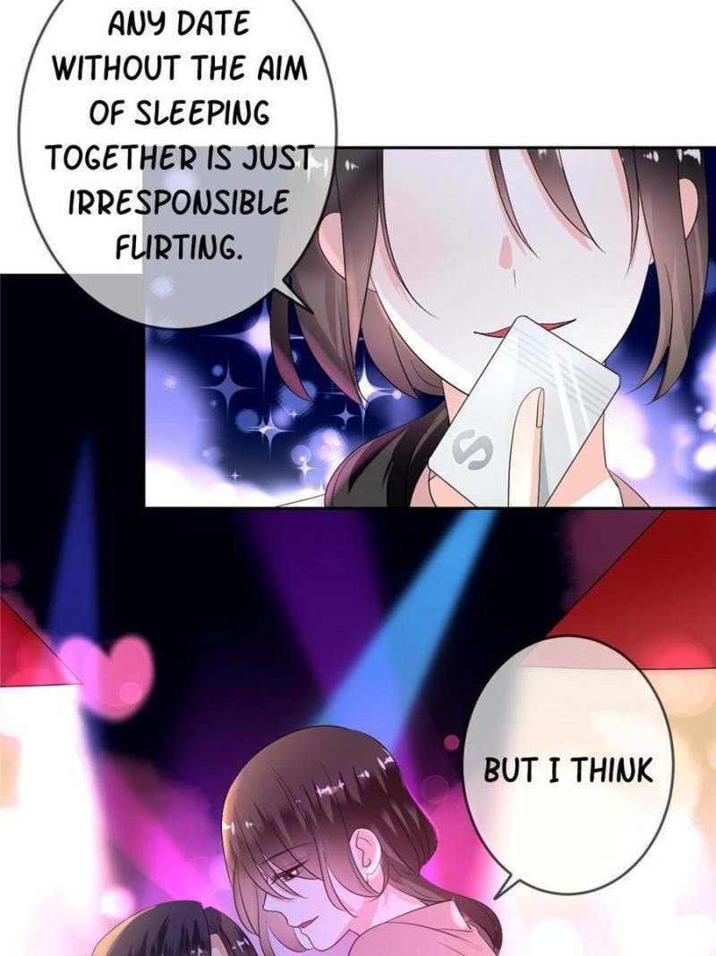 Read Legend Reboot chapter 48 image 35 on Lezhin
