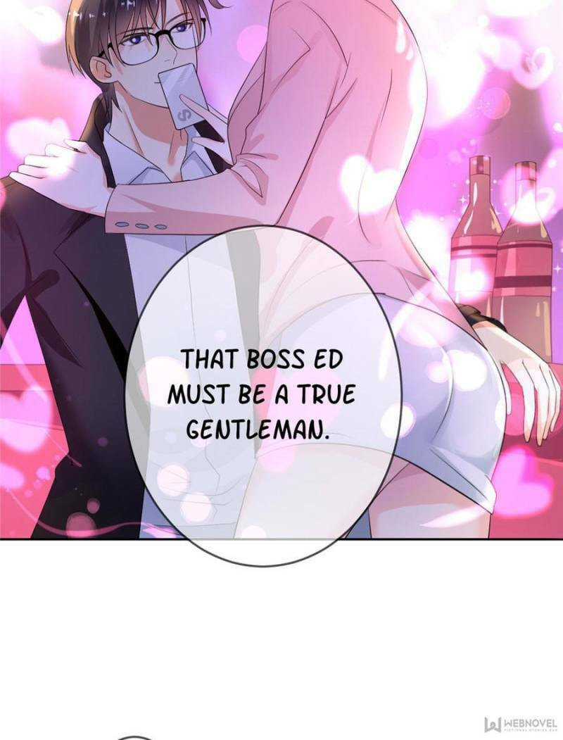 Read Legend Reboot chapter 48 image 36 on Lezhin