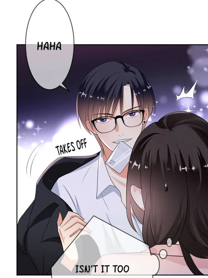 Read Legend Reboot chapter 48 image 37 on Lezhin